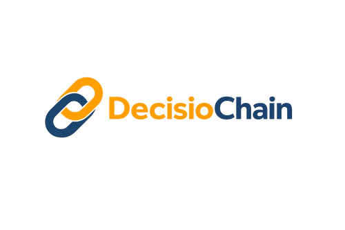 decisiochain.com
