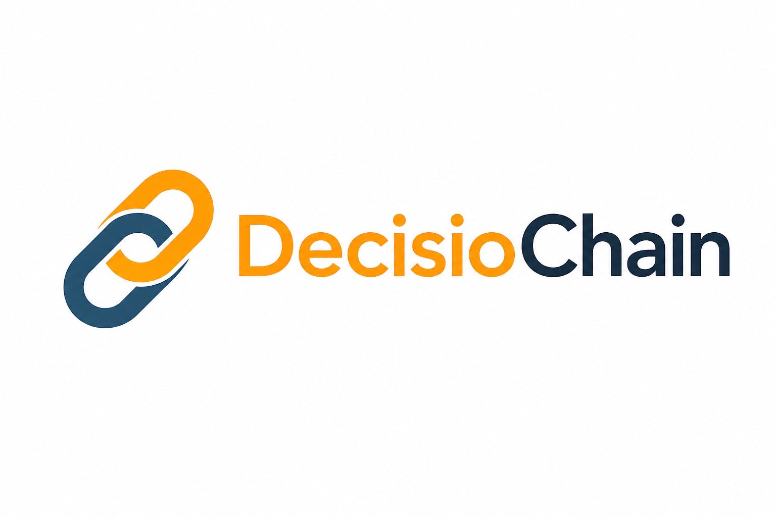 decisiochain.com