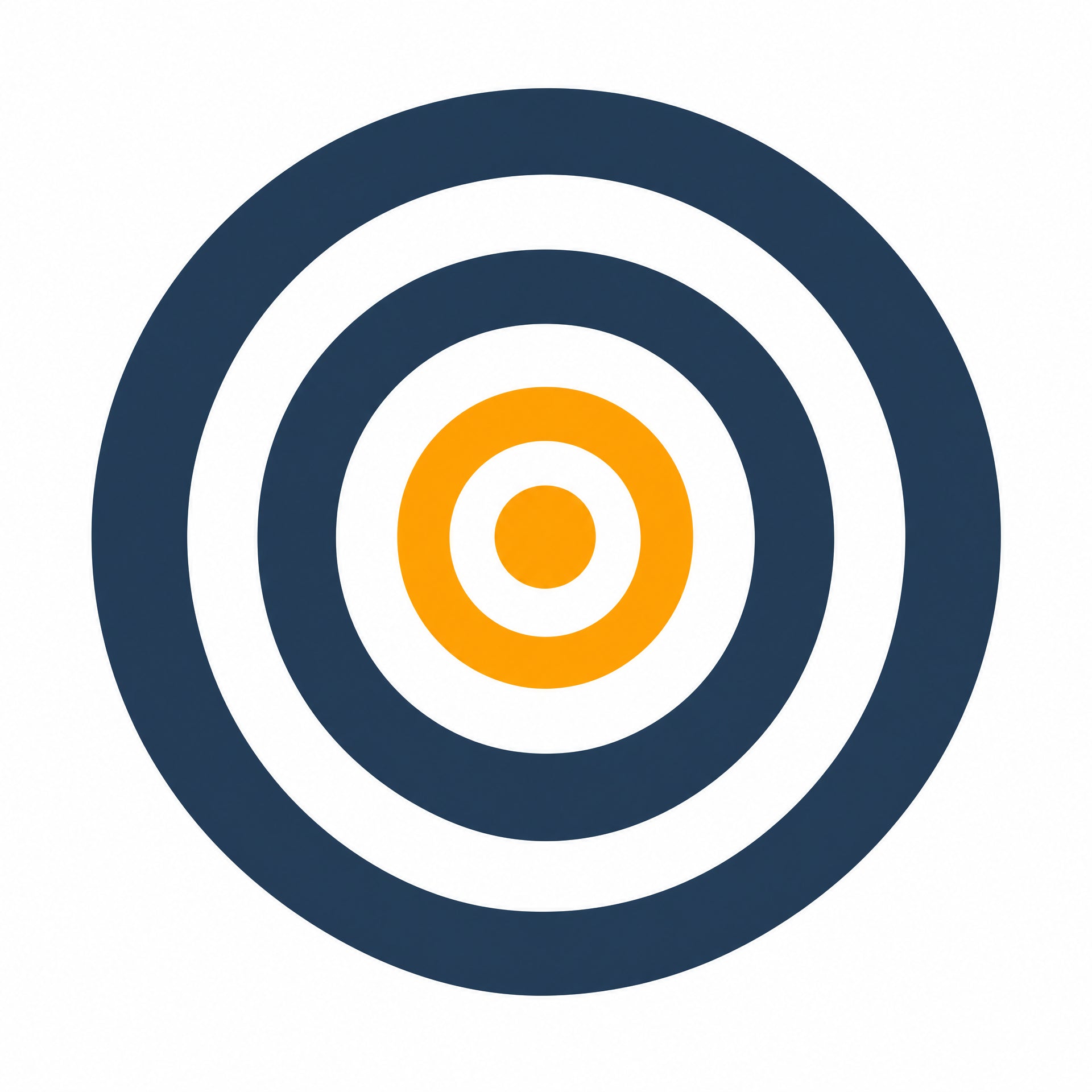 DecisioChain mission and values