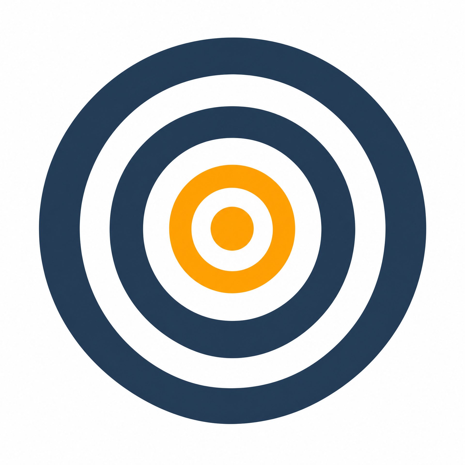 DecisioChain mission and values